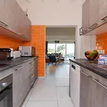 Mi Sueno By Aguilarent Villa Moraira