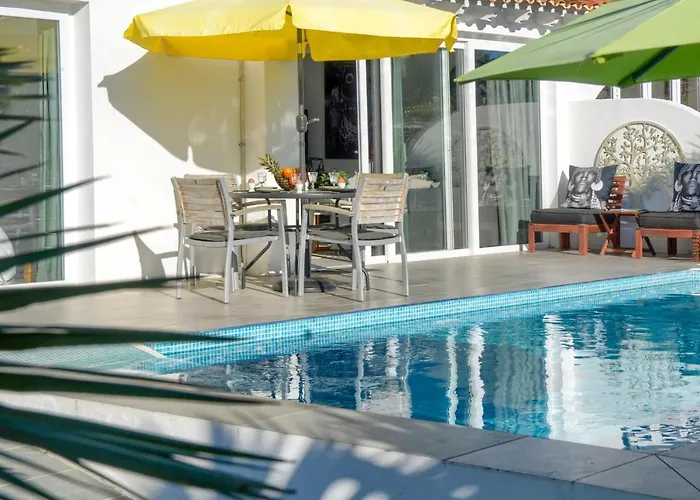 Mi Sueno By Aguilarent *