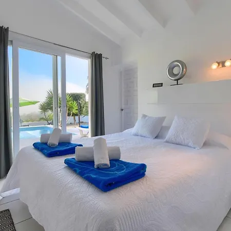 Mi Sueno By Aguilarent