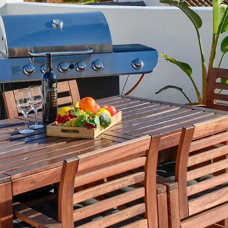 Mi Sueno By Aguilarent *