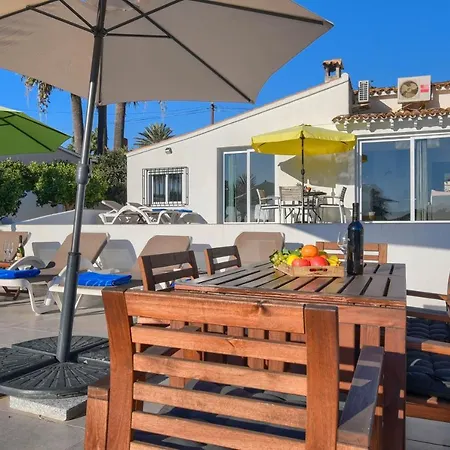 Mi Sueno By Aguilarent * 莫莱拉