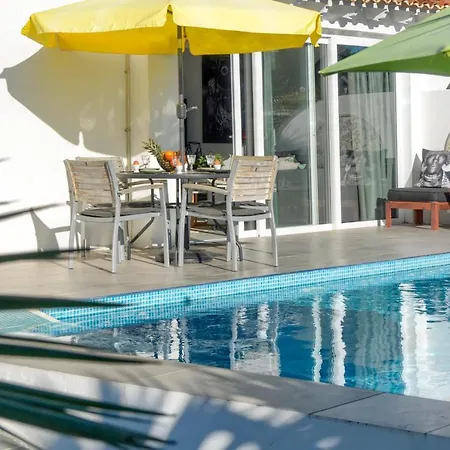 Mi Sueno By Aguilarent *