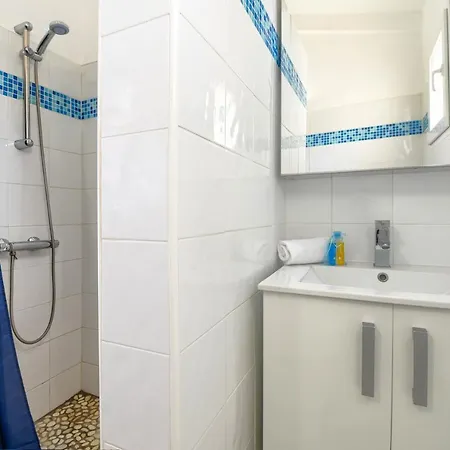 Mi Sueno By Aguilarent Vila *